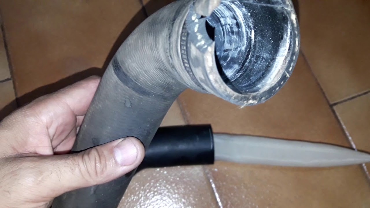 Corsa C, Como trocar a mangueira do tanque  de combustivel, do corsa, facil  nao deixem de assistir!