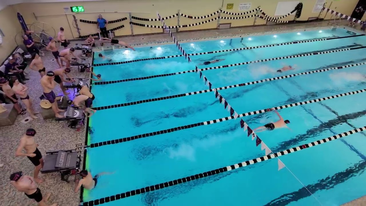 2026 TMT v. Southwest 200FR R V