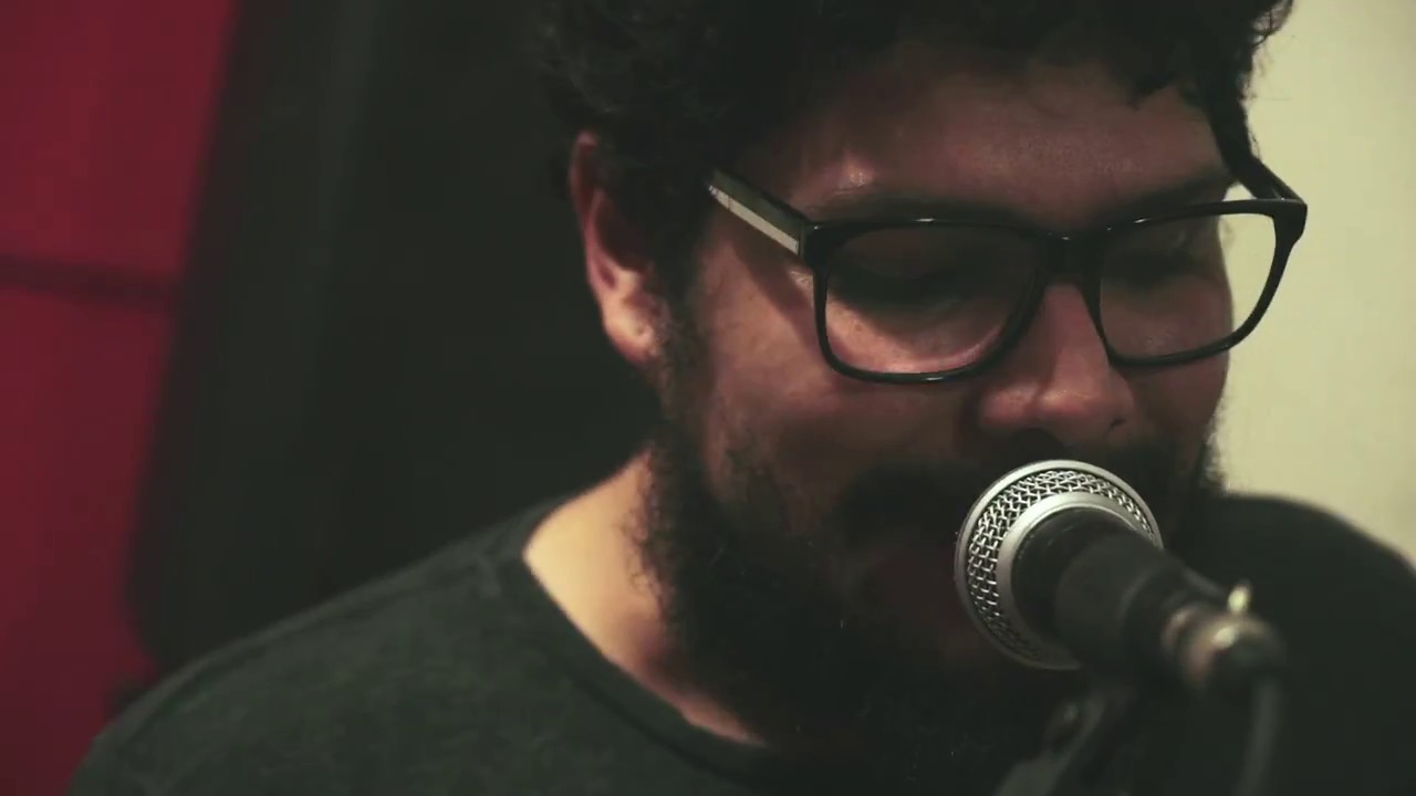 Howay - A Praieira (Chico Science e Na&ccedil;&atilde;o Zumbi)