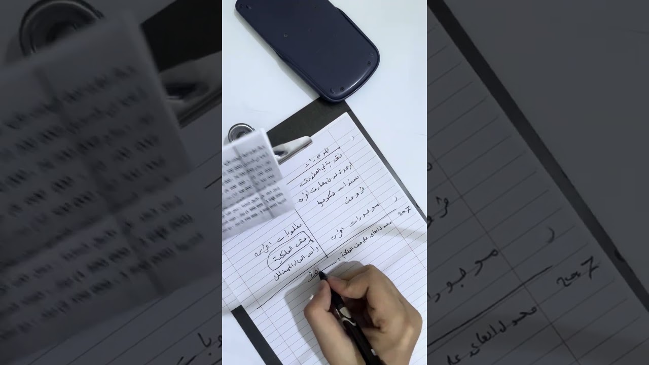 6#ادارة مصارف مسائل الربحية