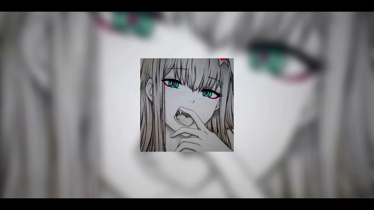 MY!LANE - THIS FEELING (slowed + reverb/1 часовая версия, 1 hour version)