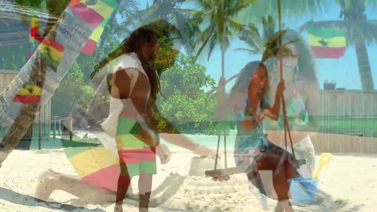 Drug Song Janko Nilovic Acoustic Reggae 2025 Acoustic Guitar Chill Playlist for Balance