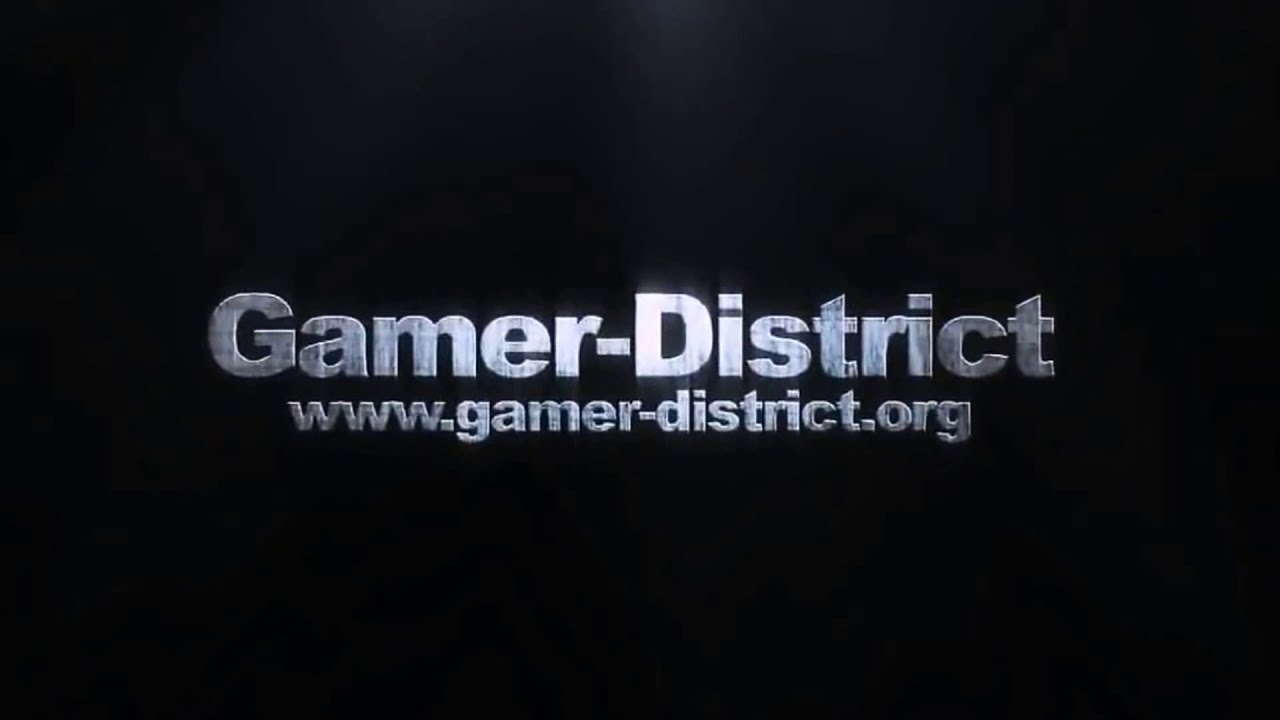 Why You should Not play with [nochanneling] Macro for Mind Flay Proved in Gamer-District