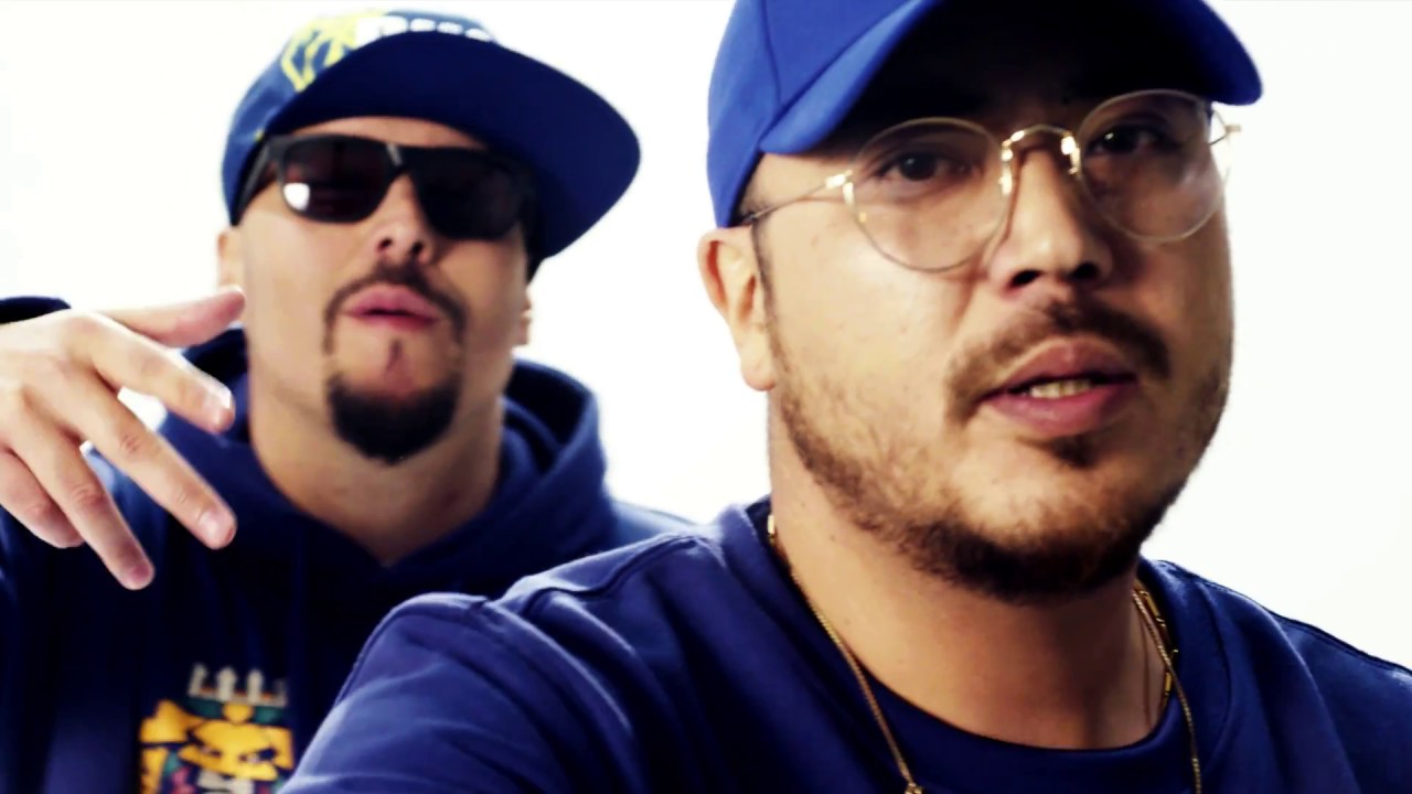 Eterno Packto - Feel The Fire ( Video Oficial)