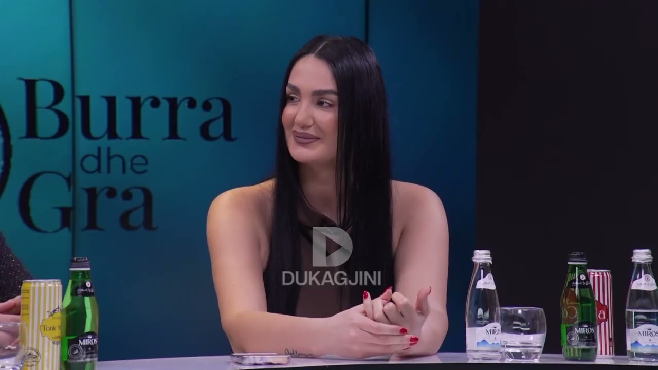 “Kjo është KAMUFLIM, kanë bashkëpunim të mirëfillt” -  Pse e “dogji” Albin Kurti, Vjosa Osmanin?