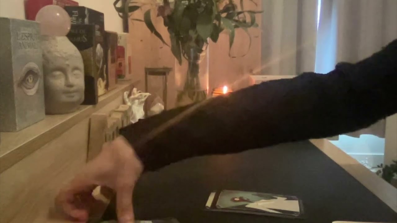 spécial celibataire ? qui se dirige vers vous ? #coaching #energy #spirituality #tarotreading #tarot