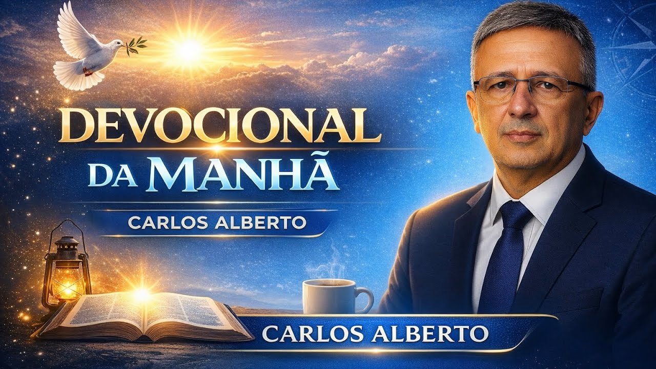 ENSINE A PALAVRA, SEJA UM MISSIONÁRIO DE DEUS.