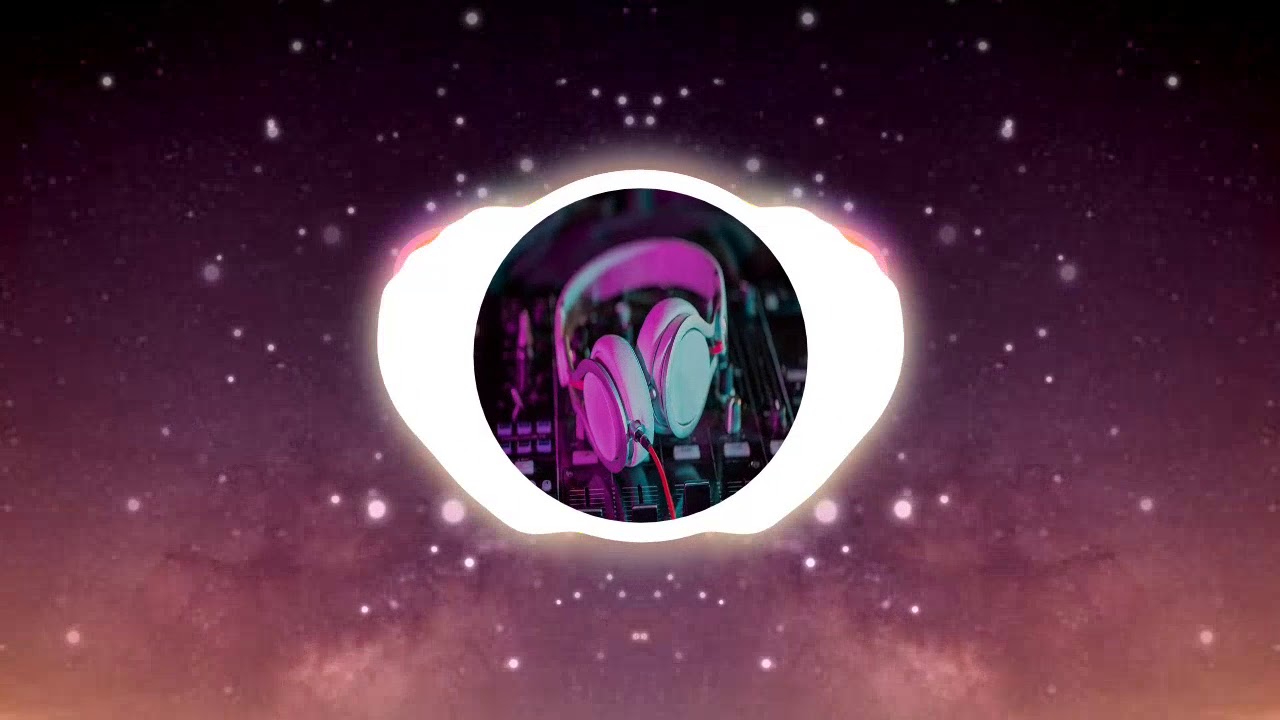 Base Rap/Trap 2020 - 