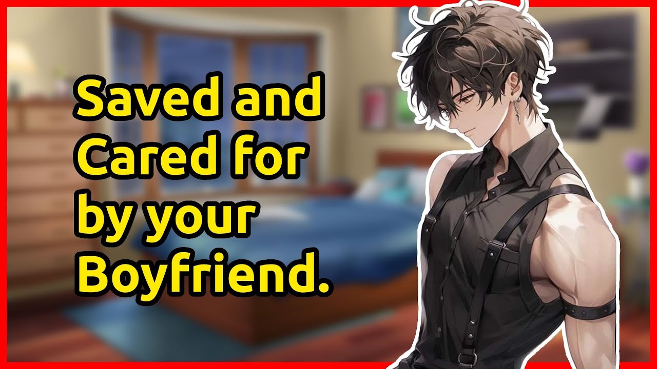 [M4F] Hidden & Hurt [Vampire Listener] [Drama] [Established Relationship] [Kisses] [Cuddling]