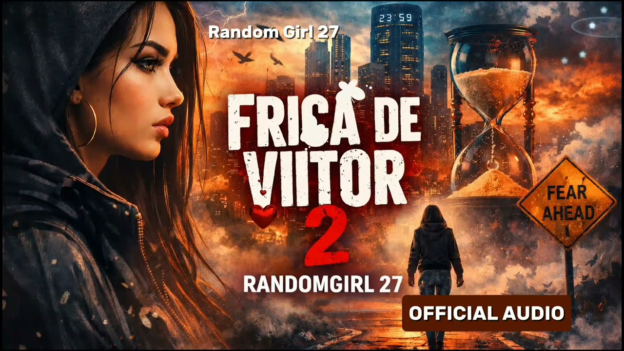 Frica de Viitor 2 