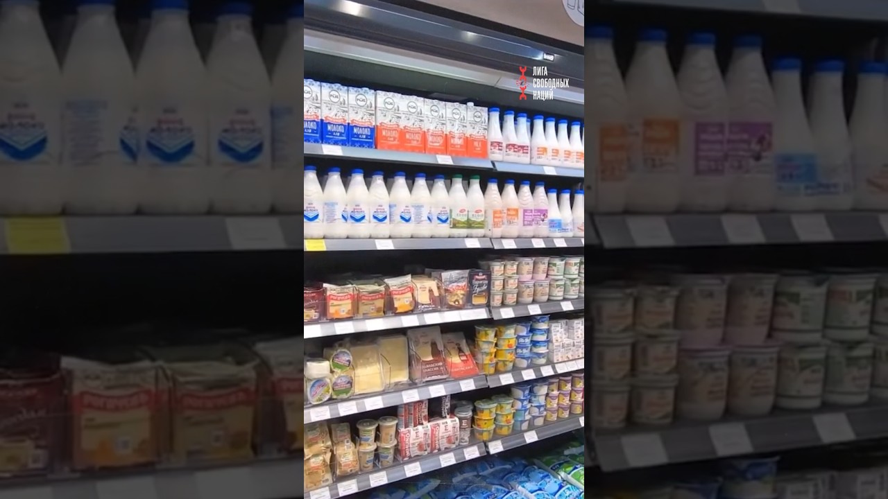 Видели новые цены? Это катастрофа!