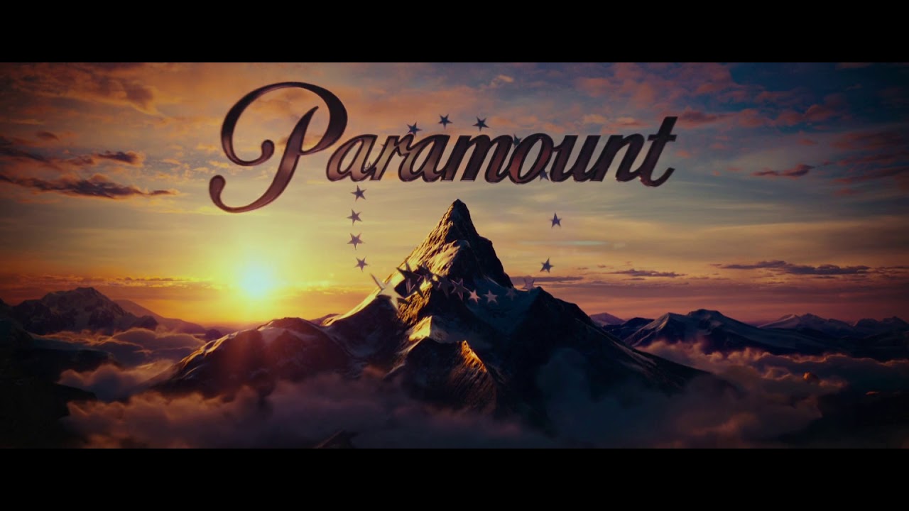 Paramount Pictures / Red Hour Productions (Zoolander 2)