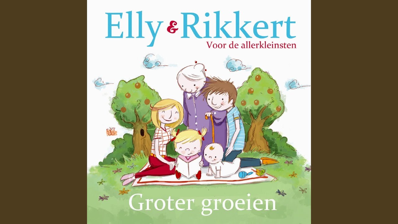 Een warme jas
