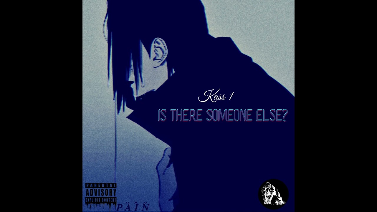 The Weeknd - Is There Someone Else (Kass 1 Remix)