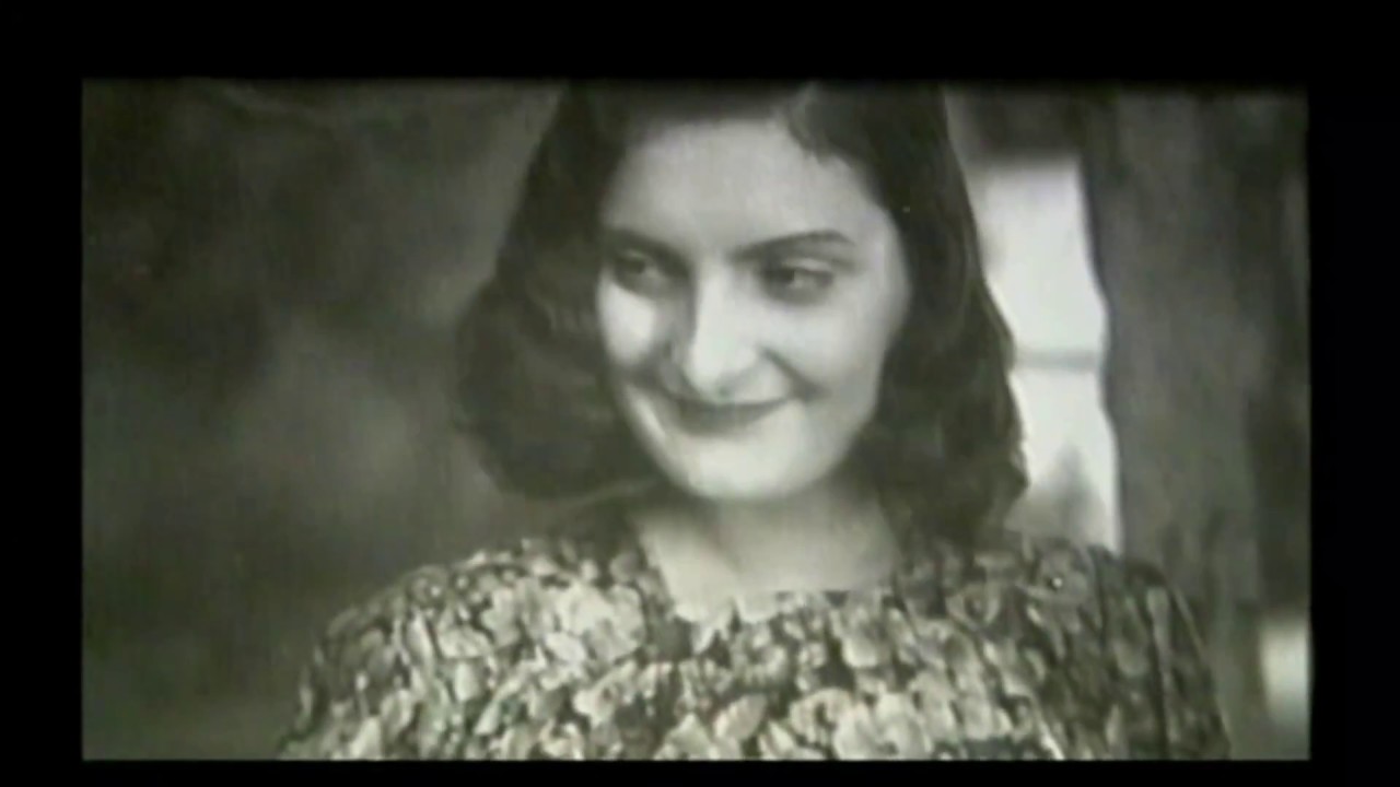 SOLENNE INCORONAZIONE DELLA BEATA VERGINE DEL PILASTRELLO AL CINEMA ALL'APERTO DI LENDINARA