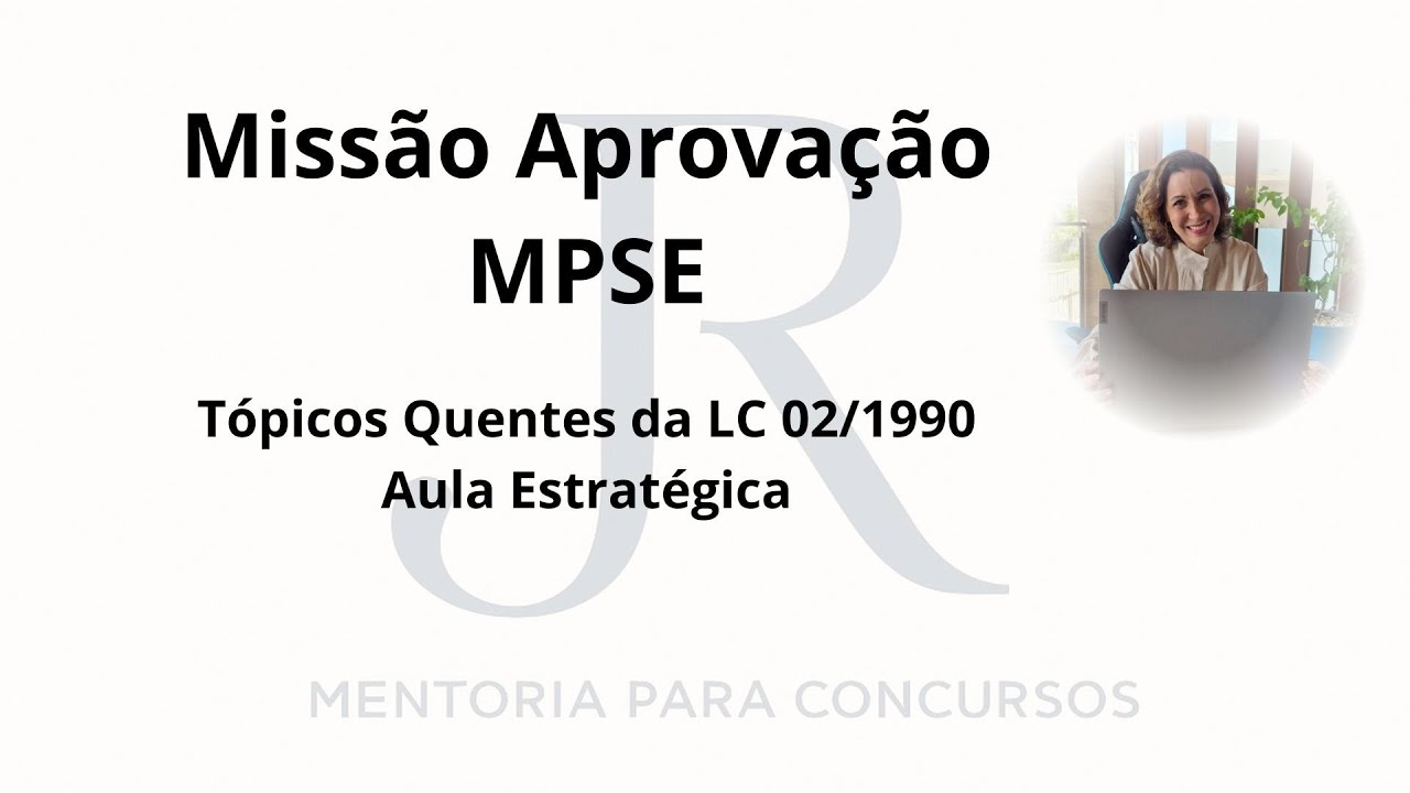 Aula LC02 1990