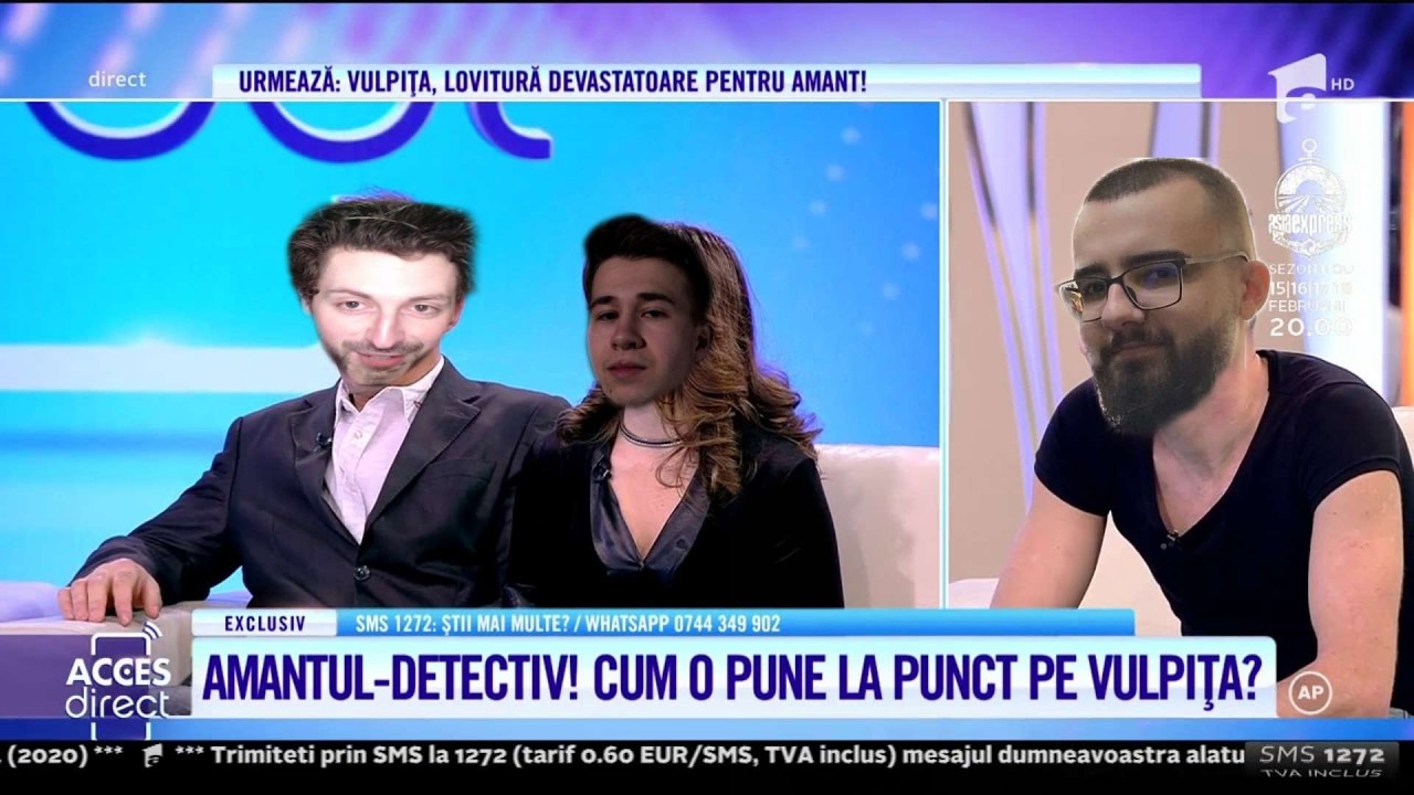 🔴LIVE: ARK SURVIVAL EVOLVED: CEL MAI MARE WIPE DIN ISTORIA ARK-ULUI !!