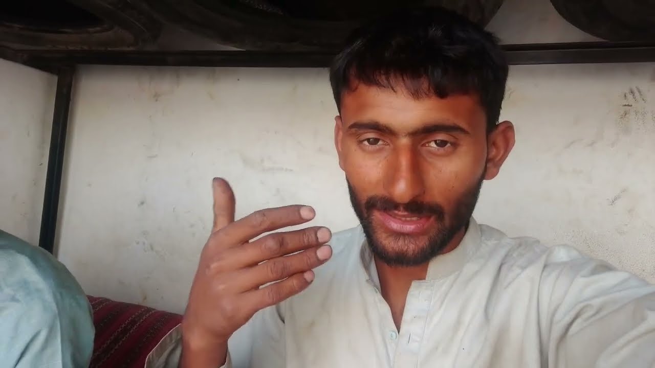 February 28, 2026اج رمضان المبارک کا پہلا عشر ختم ھو گیا 🥺😣🥹