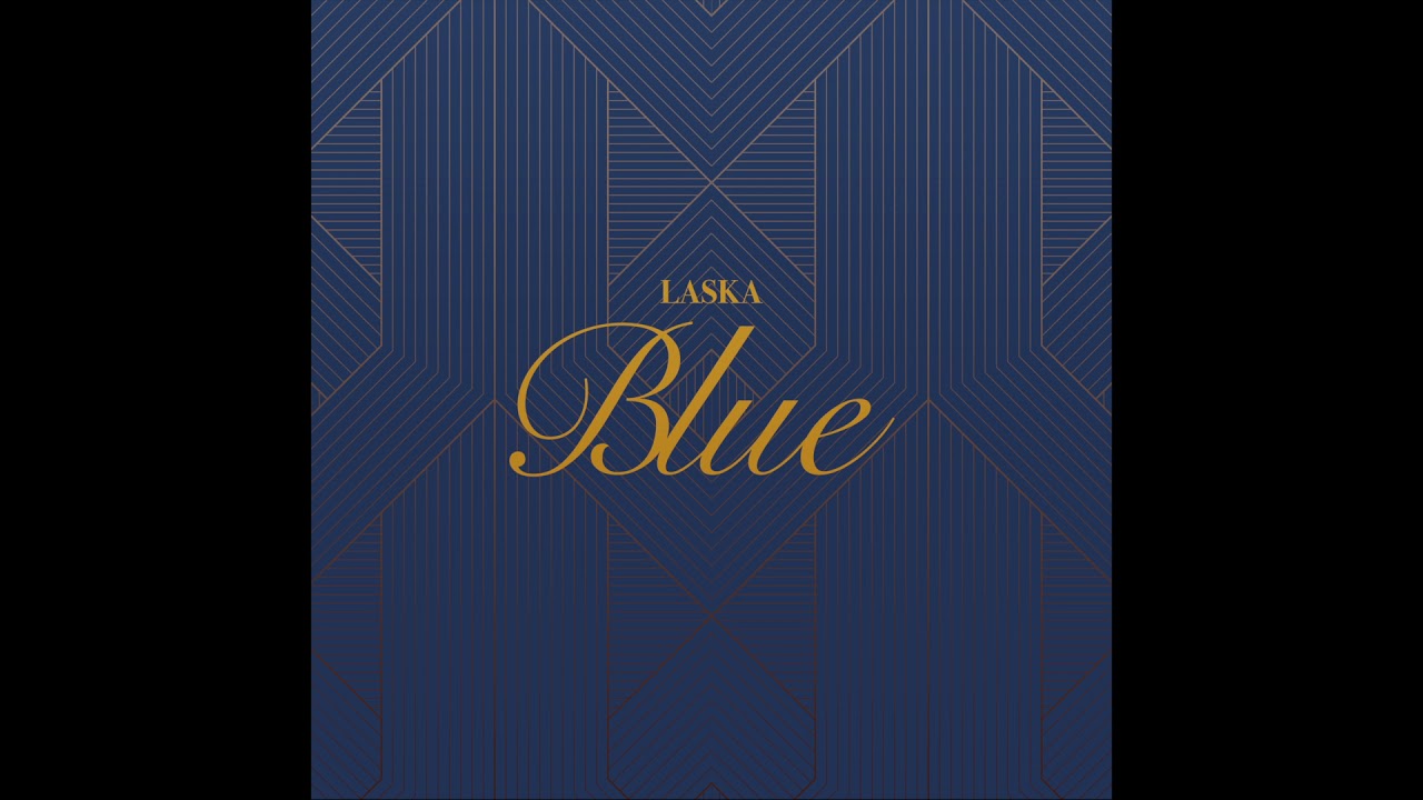 Laska - Taniec dusz