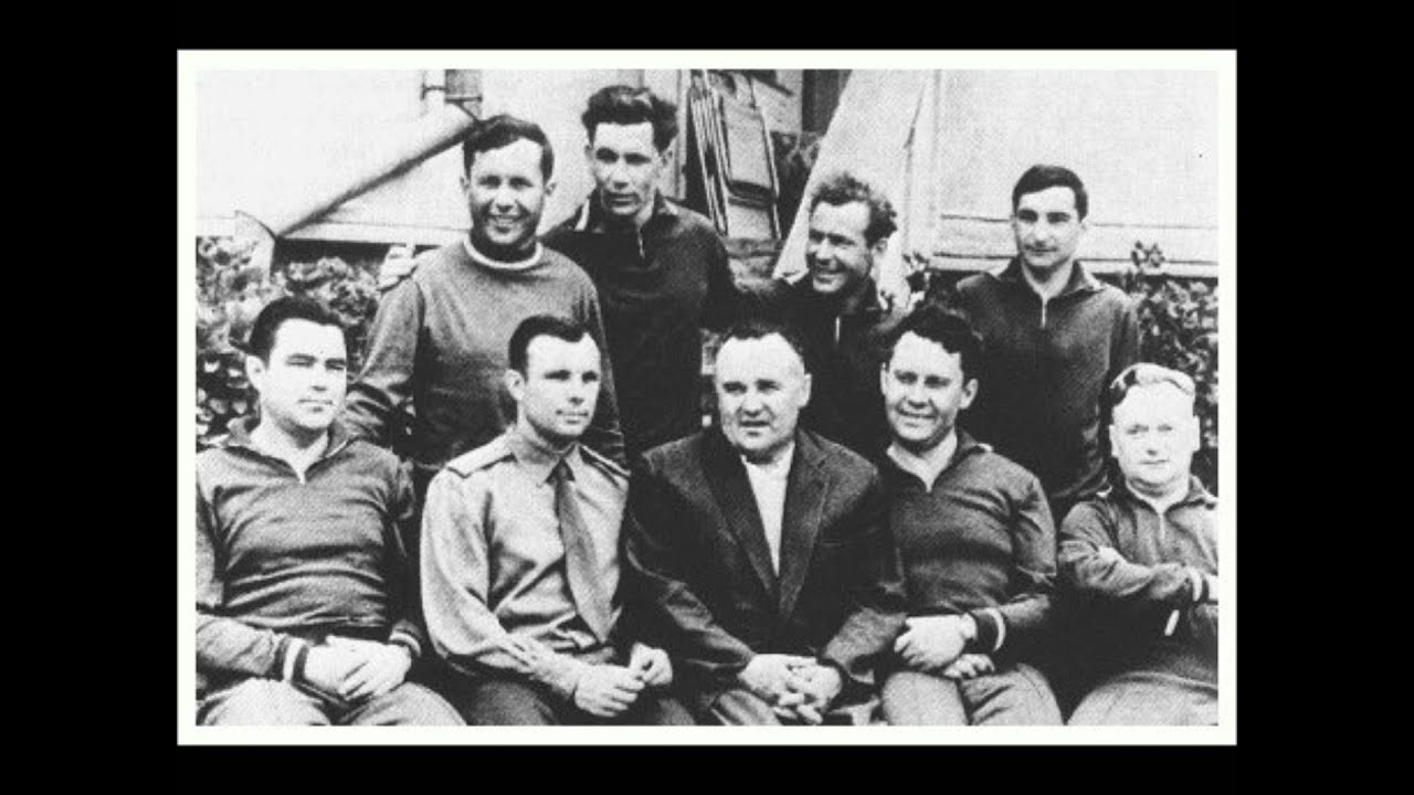 Nasa-I Hang On To My Vertigo