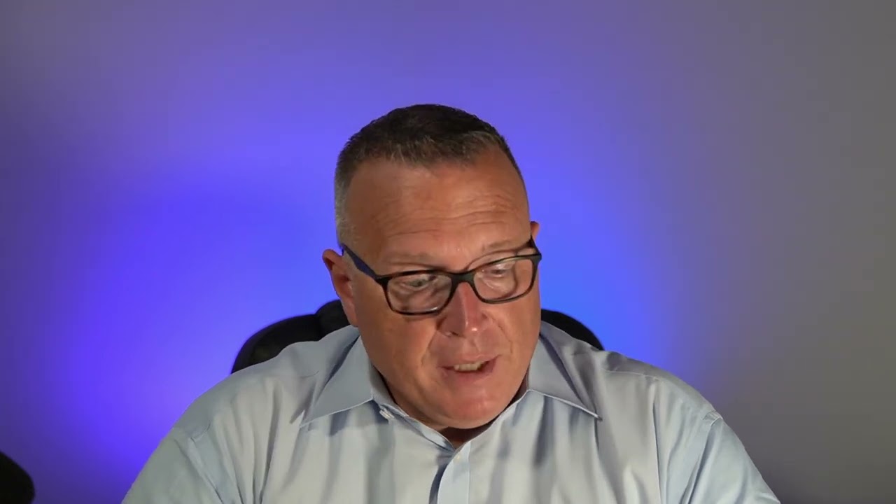 Recession 2022:  Top Considerations for Reductions in Force and Layoffs
