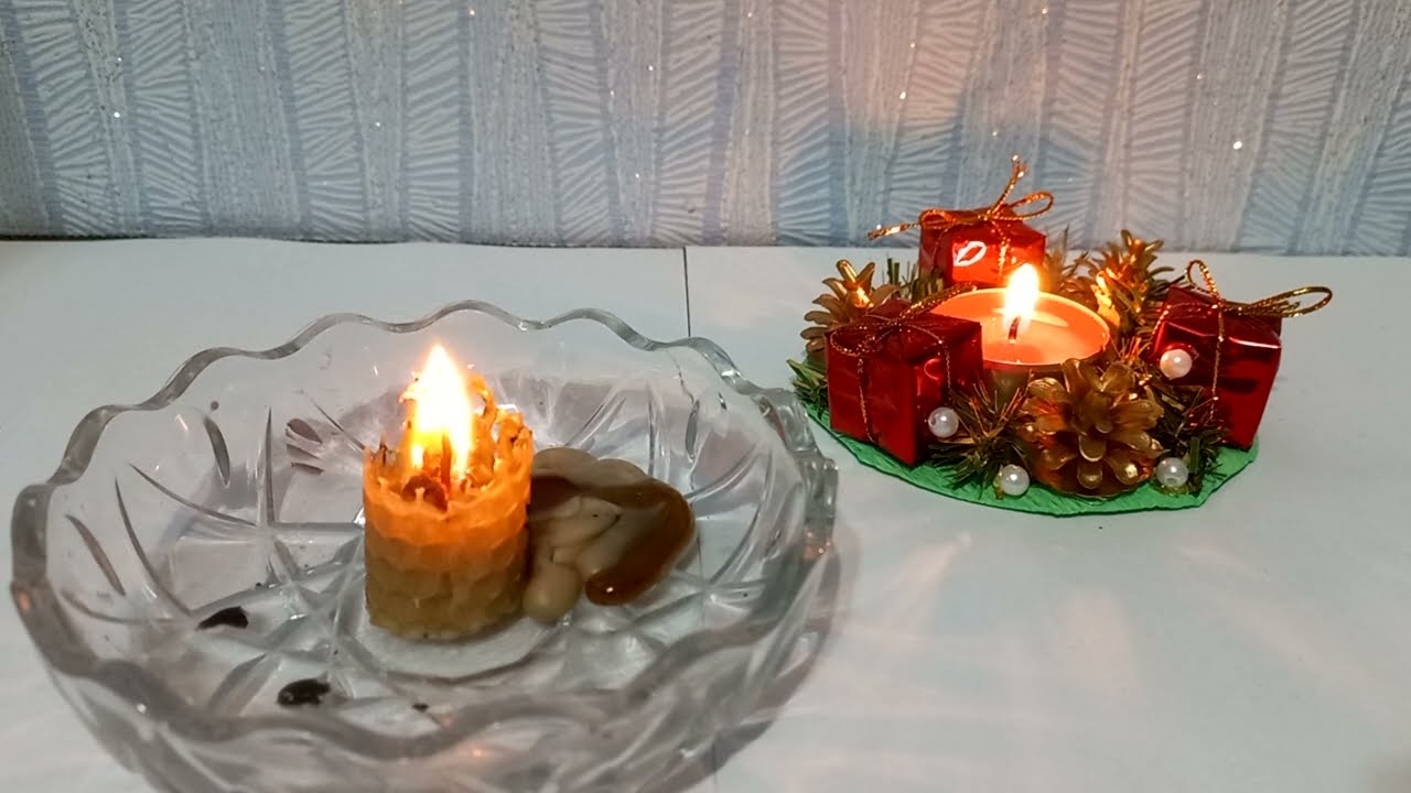 Ритуал УЗНАТЬ ПРАВДУ