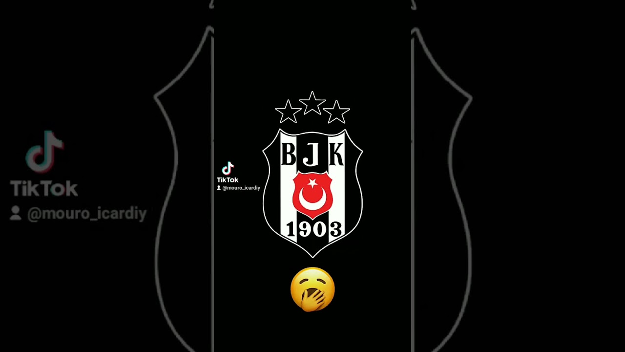 Bjk kim beee