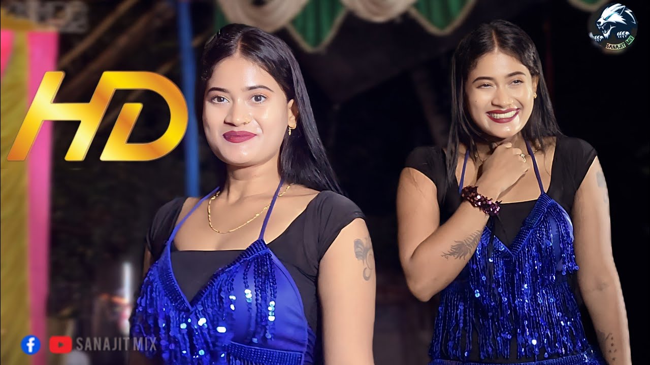 Aam Ka Swad Dance Video💃4K video 2025 #dance #bhojpuri #4kVideo