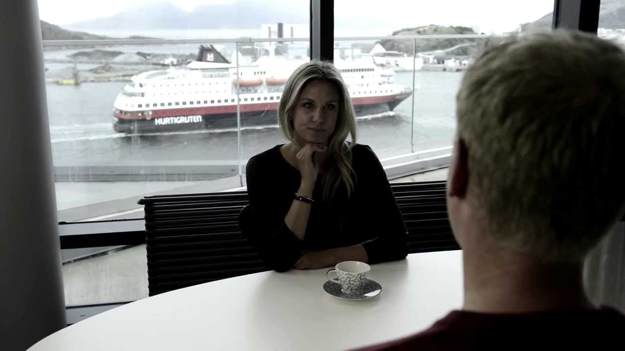 PowerOffice GO - Regnskap i Skyen