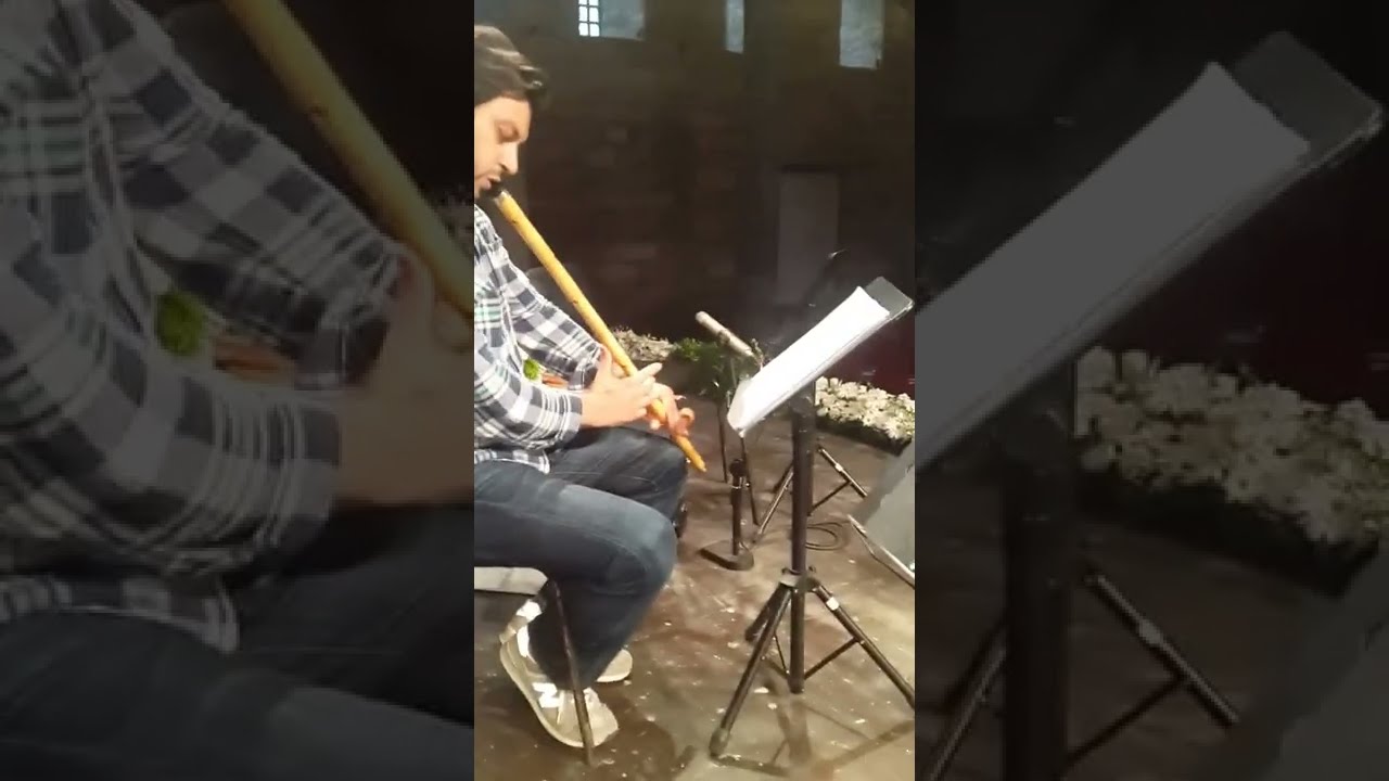 SABA TAKSİM — AYA İRİNİ — NEYZEN VOLKAN YILMAZ — MANSUR AKORT — 11.06.2014