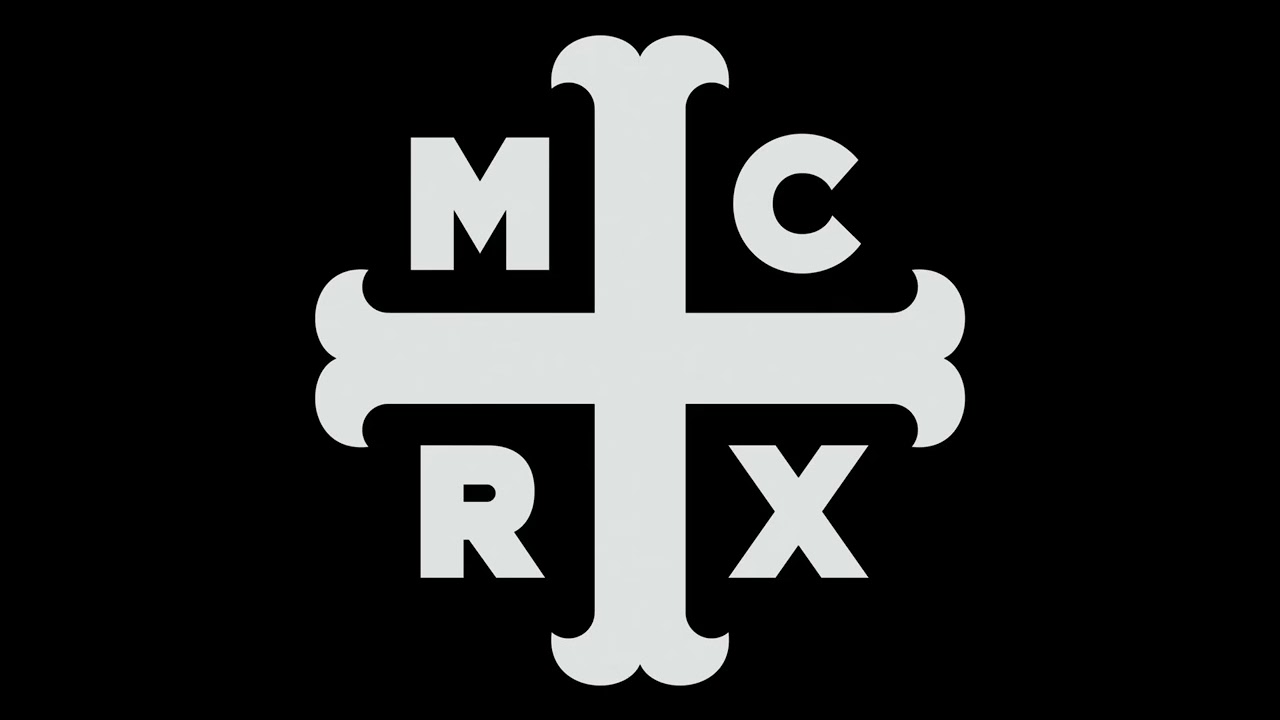 My Chemical Romance - The Five Of Us Are Dying (Filtered instrumental in D tuning)