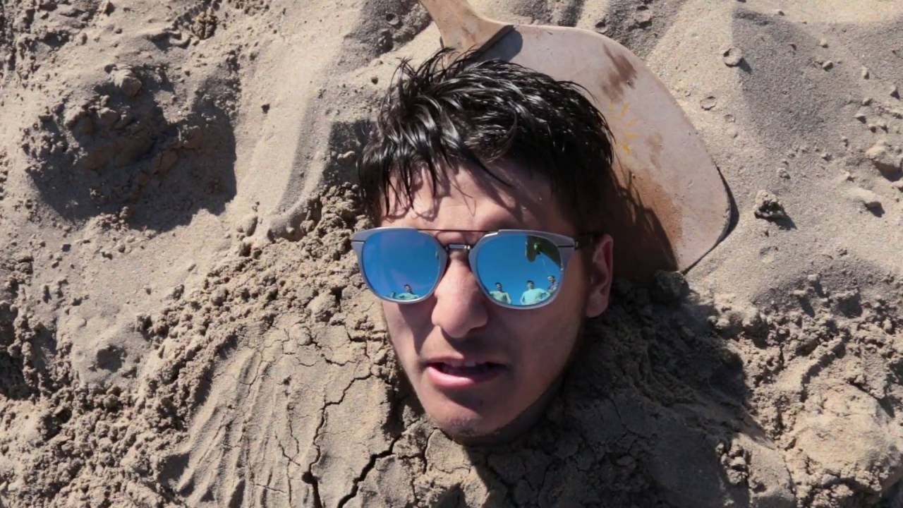 Γ' Λυκείου - 2016 - SummerTime