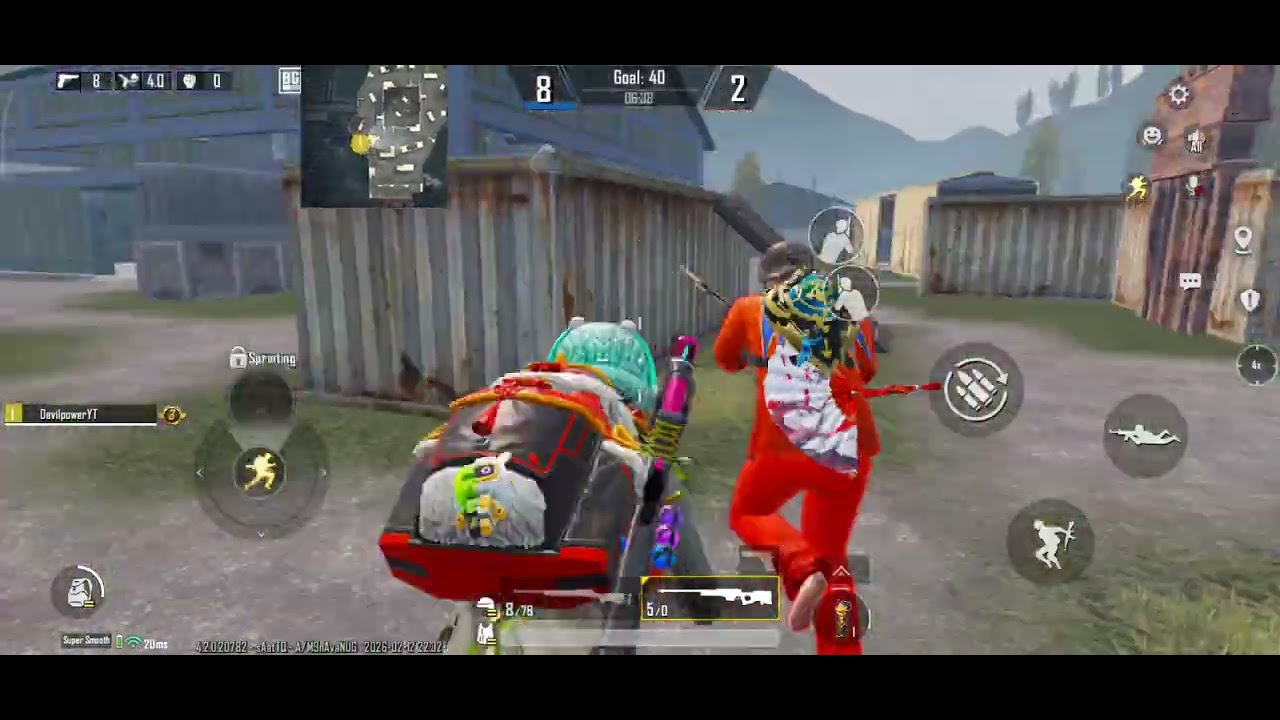 Youtuber vs Youtuber