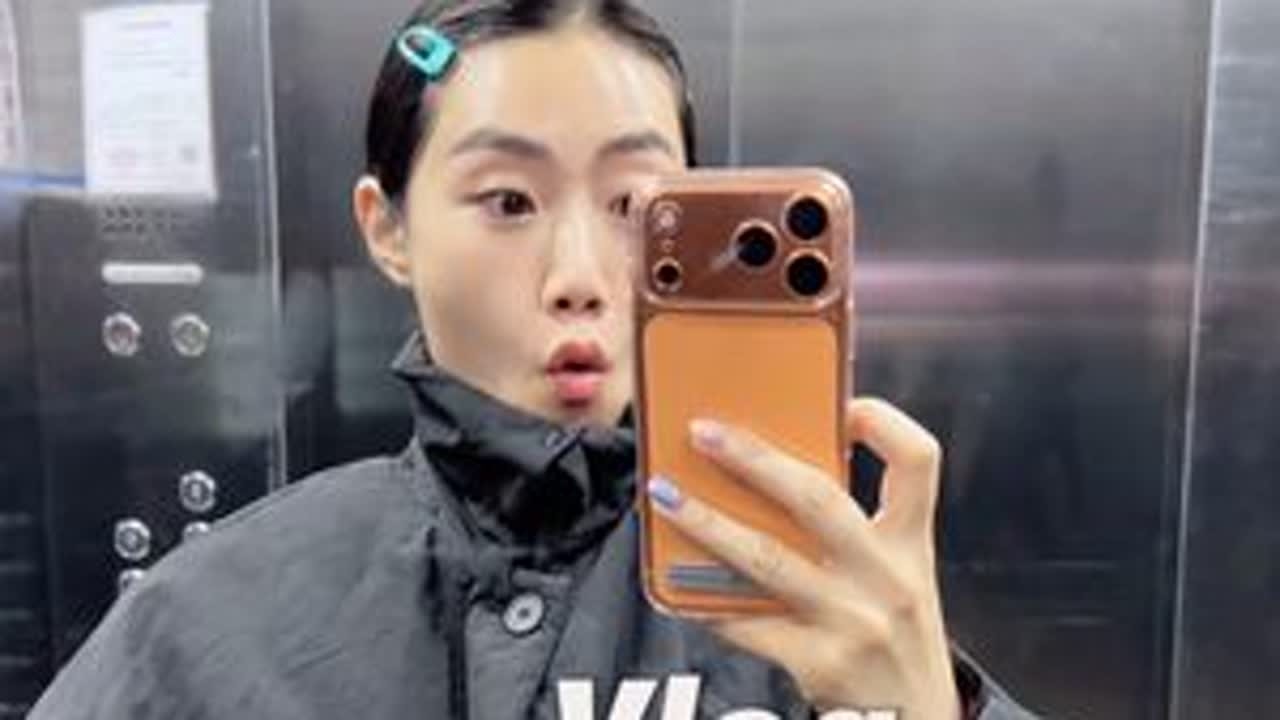 这个恒温碗好好用啊，冬天过了一半了我才发现😂奔赴大连进入倒计时搬家好麻烦，什么都觉得有用，又没必要什么都带辅食真的不是每天都需要吃肉，多吃点蔬菜和主食也很不错的👌