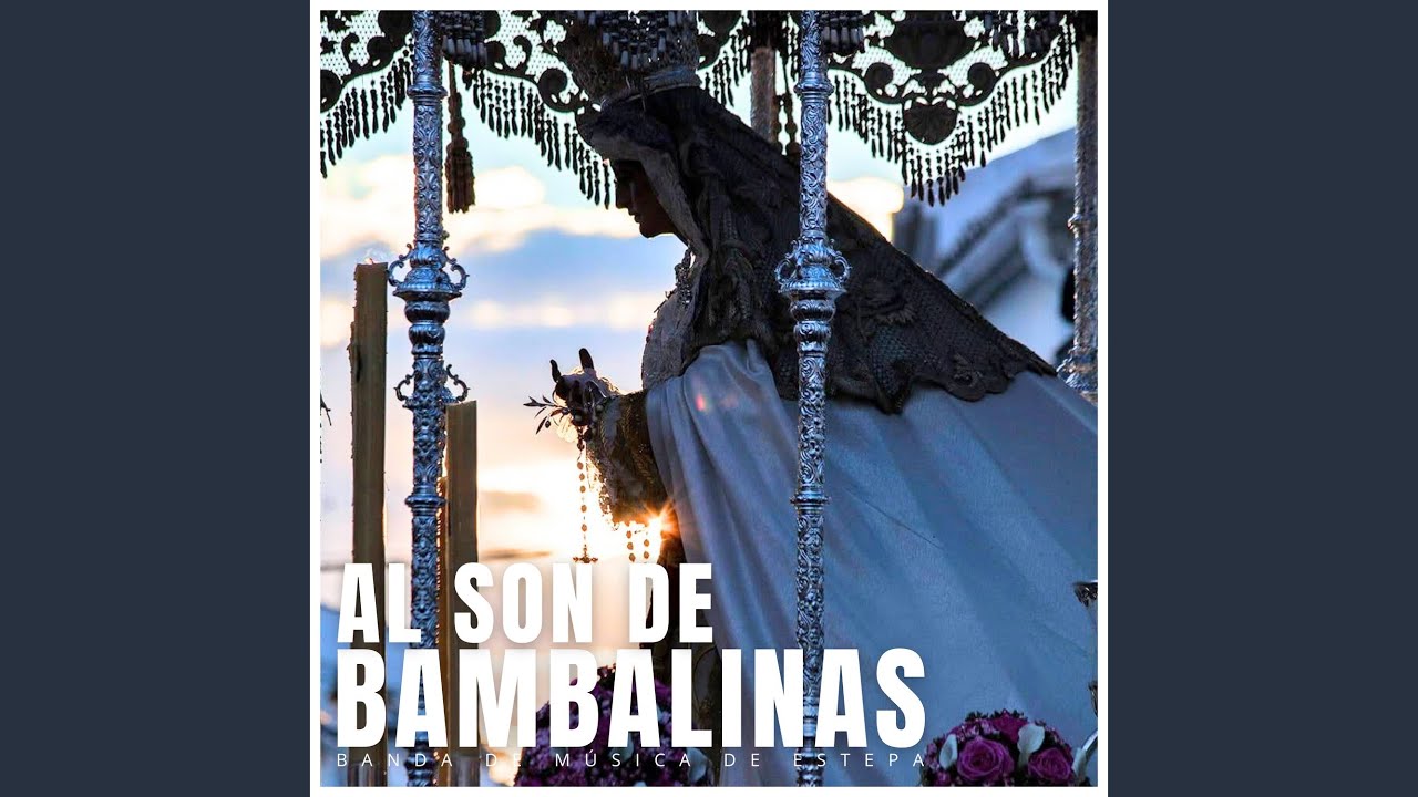 Coronación