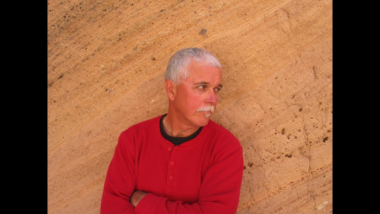 Meet Fred Miller of Canadian Wood Craftsman