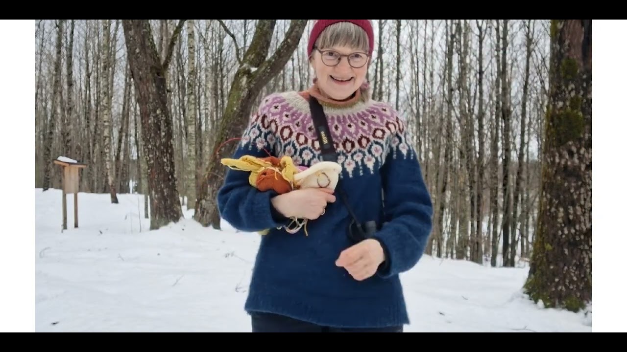 @kässätubettajat