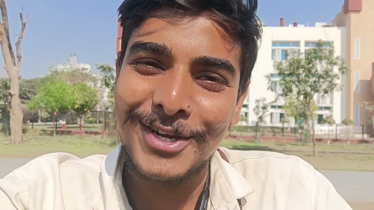 A Boy Explain : Why Women Suddenly Lose Interest Fast