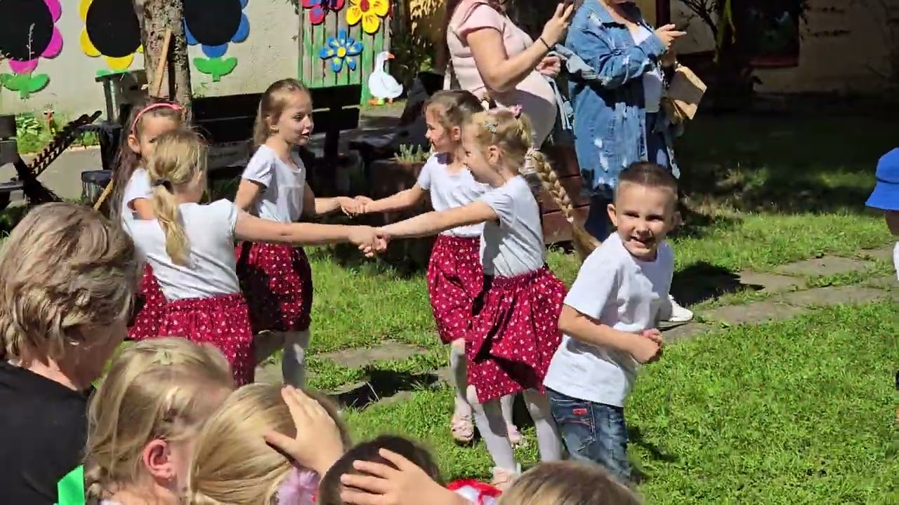 MŠ Stonožka Snina