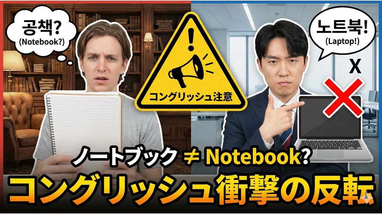 韓国語の単語暗記、諦めないで！ 「ハダ(Hada)」さえ知っていれば単語が2倍になります  : #韓国語単語 #ハダ動詞 #コングリッシュ #韓国語勉強のコツ #語彙力アップ #必須単語