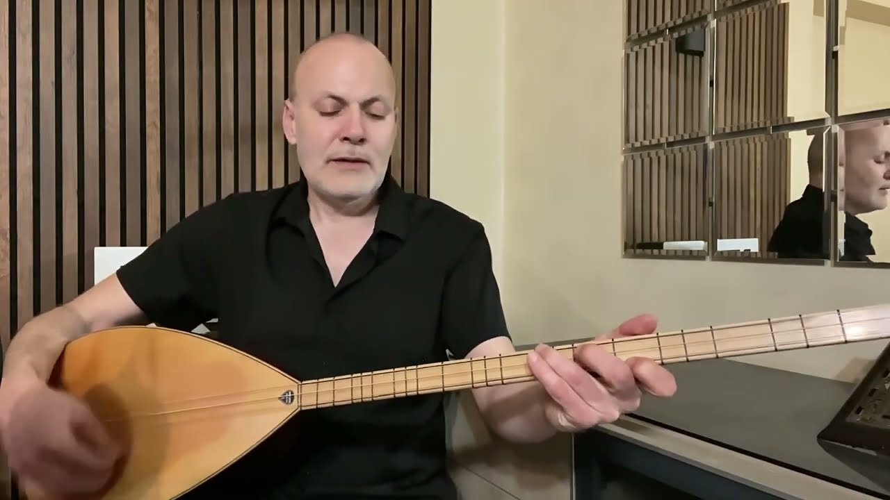 Gizli Sevda - Ferdi Tayfur