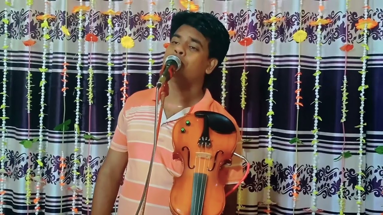 তার কারণে এই জীবনে পাইলাম কত জ্বালাতন রাসেল সরকার বিচ্ছেদ গান rasel Sarkar 01777595884