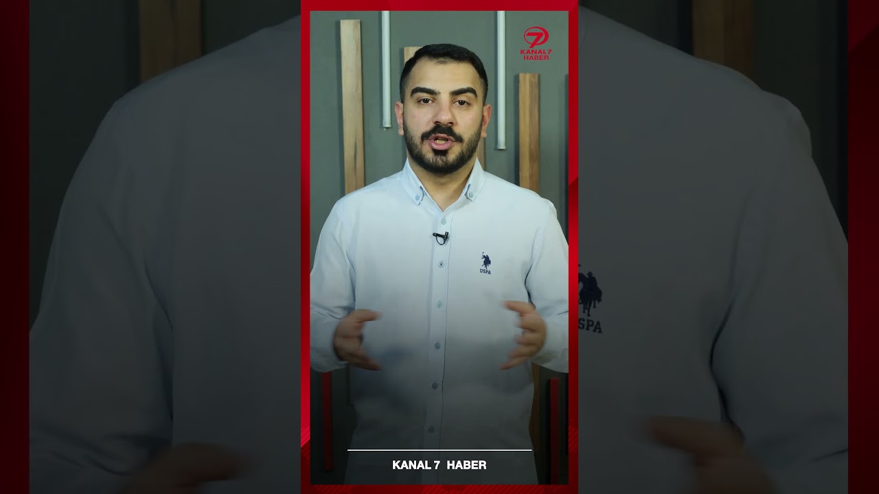 Ekrem İmamoğlu'nun Diploması Neden İptal Edildi? 