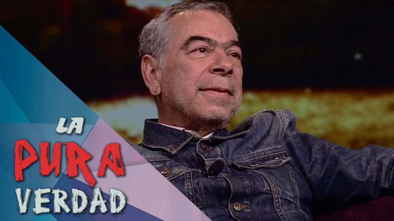 El clóset de cristal’ revela la homosexualidad de Monsiváis