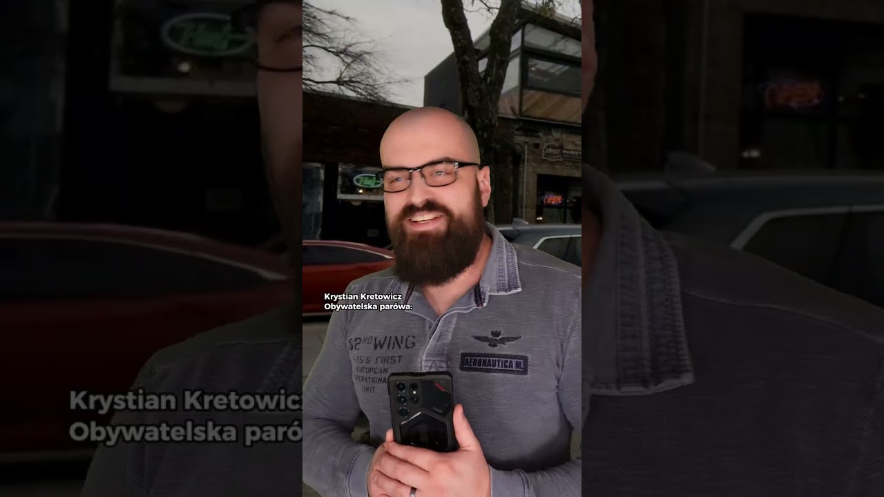 Korposaga Sezon 7