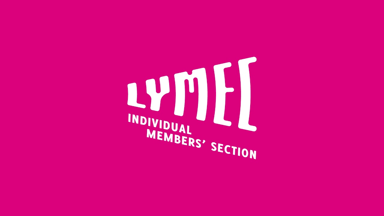 LYMEC IMS by-elections debate 2019