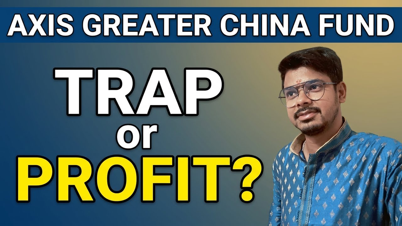 Axis greater china equity fof direct growth review
