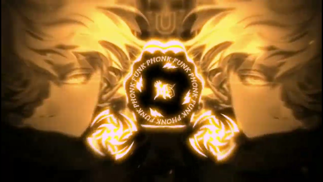 MONTAGEM TOMADA 🥵 [ TIKTOK VERSION ] (SUPER SLOWED) 🎧 BASS BOOSTED PHONK