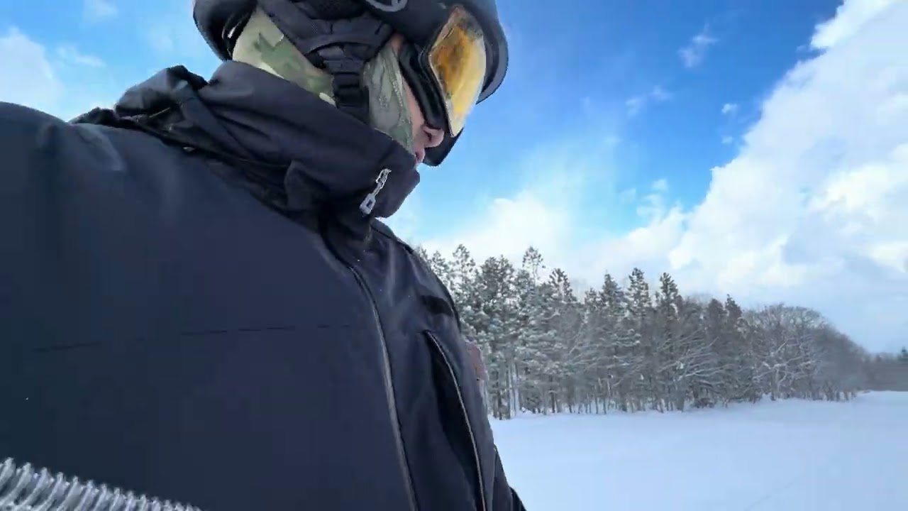 260212 Aomori Spring Resort - Z vids 02