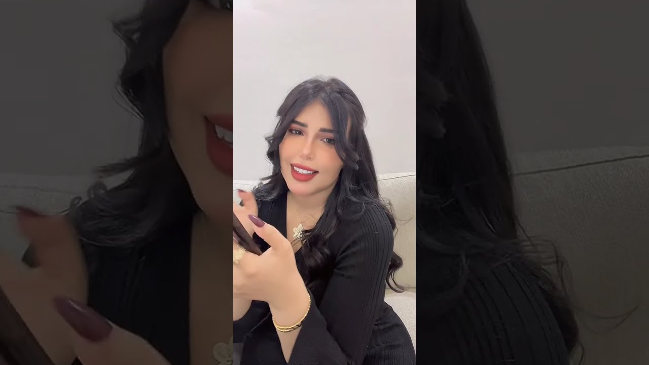 بث مباشر نوره الدوسري 9/1/2026